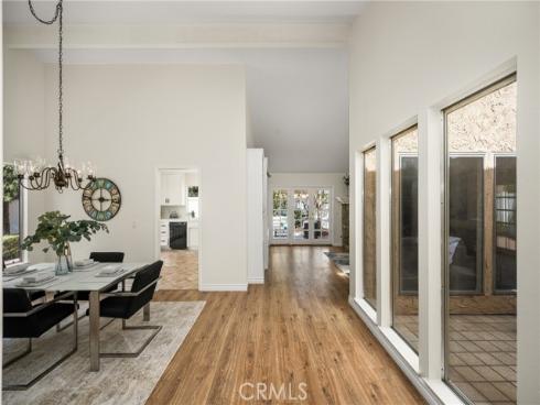 618 Mount Vernon , Placentia, CA