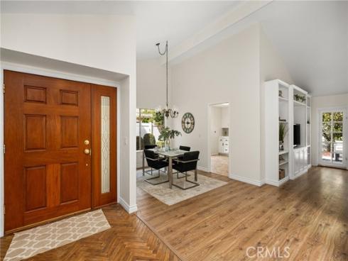 618 Mount Vernon , Placentia, CA