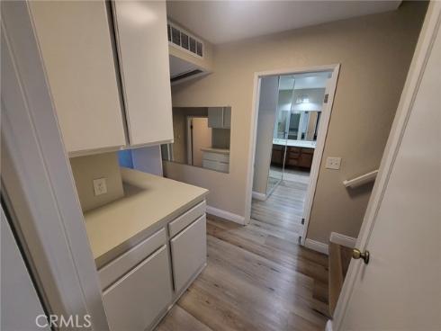 2017 Orchard 11 Drive, Placentia, CA