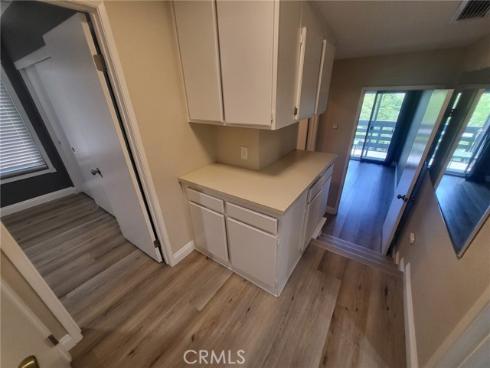2017 Orchard 11 Drive, Placentia, CA