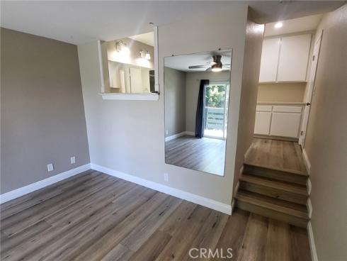 2017 Orchard 11 Drive, Placentia, CA