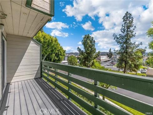 2017 Orchard 11 Drive, Placentia, CA