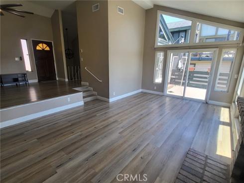 2017 Orchard 11 Drive, Placentia, CA