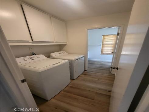 2017 Orchard 11 Drive, Placentia, CA
