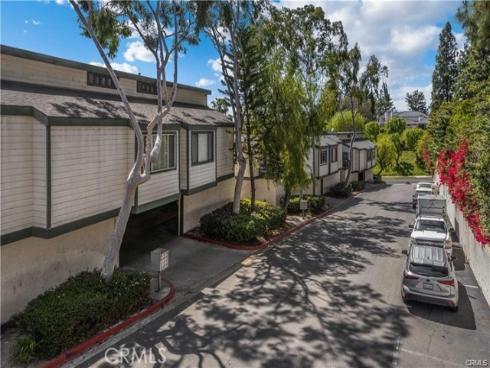 2017  Orchard  11  Drive, Placentia, CA