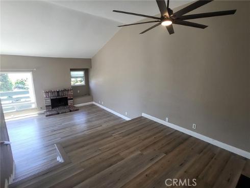 2017 Orchard 11 Drive, Placentia, CA