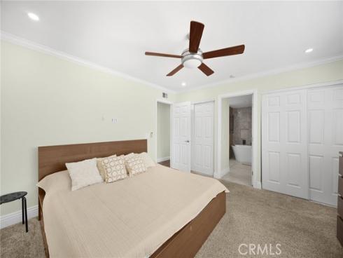 1545 La Salle Circle, Placentia, CA