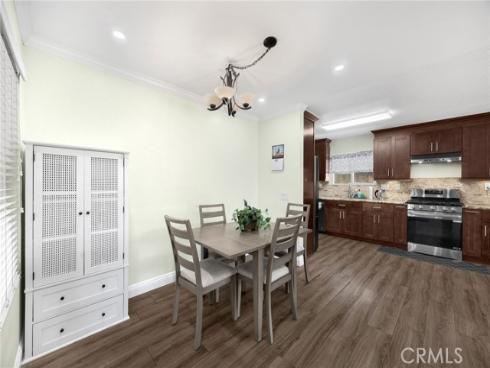 1545 La Salle Circle, Placentia, CA