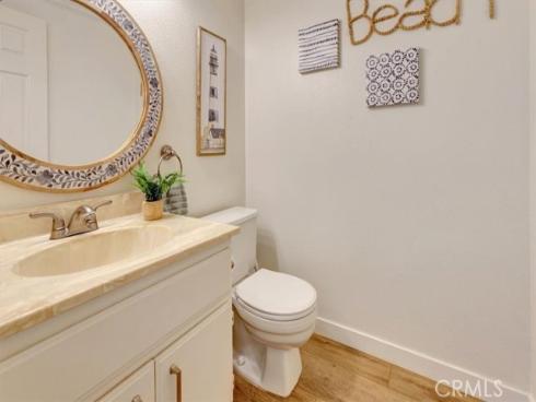 1718 Truman Circle, Placentia, CA
