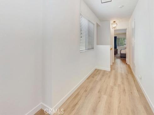 1718 Truman Circle, Placentia, CA