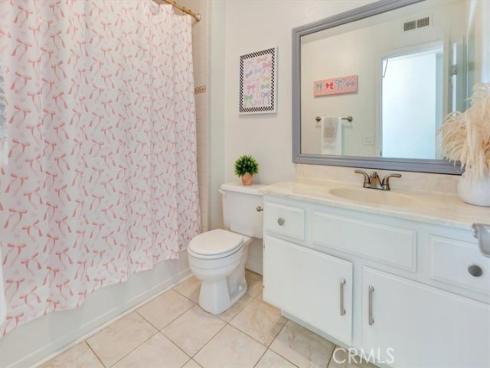 1718 Truman Circle, Placentia, CA