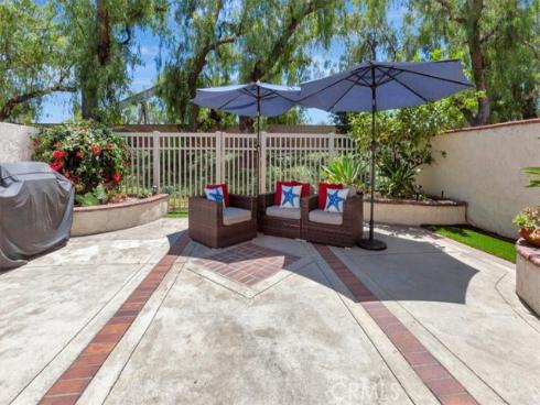 1718 Truman Circle, Placentia, CA