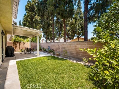 324 Adella Lane, Placentia, CA