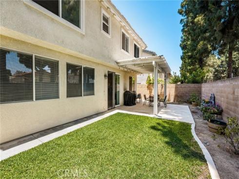 324 Adella Lane, Placentia, CA