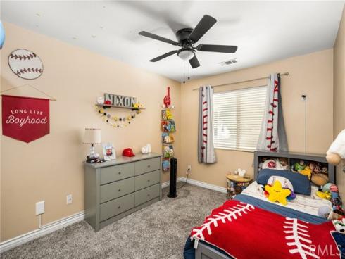 324 Adella Lane, Placentia, CA