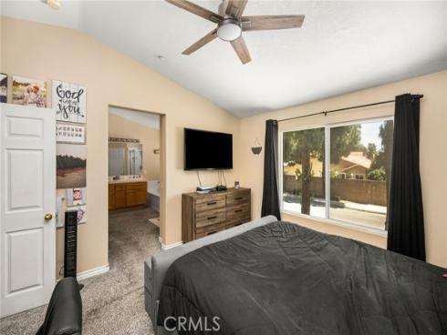 324 Adella Lane, Placentia, CA