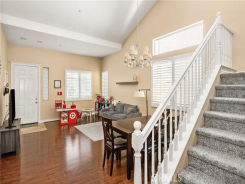 324 Adella Lane, Placentia, CA