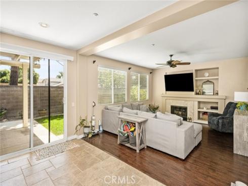 324 Adella Lane, Placentia, CA