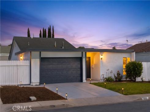 1232  Athens  , Placentia, CA