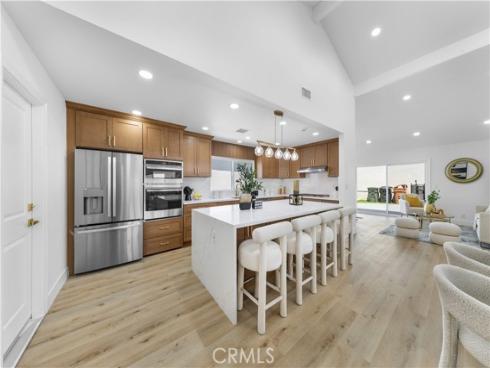 1232  Athens  , Placentia, CA