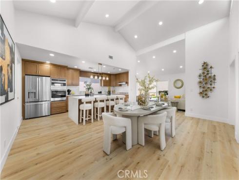 1232  Athens  , Placentia, CA