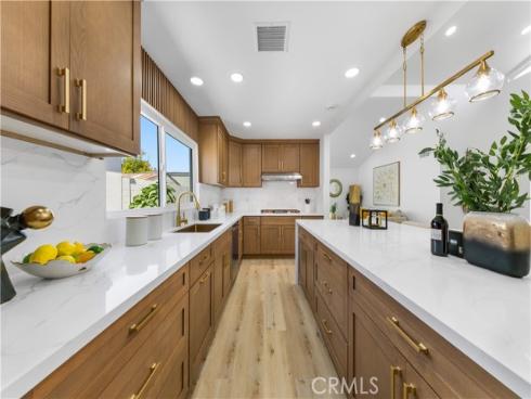 1232  Athens  , Placentia, CA