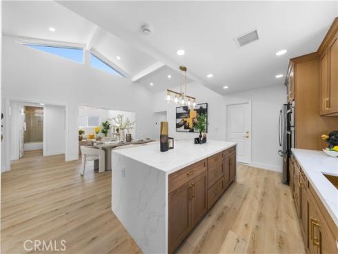 1232  Athens  , Placentia, CA