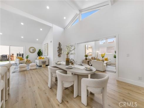 1232  Athens  , Placentia, CA