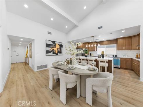 1232  Athens  , Placentia, CA