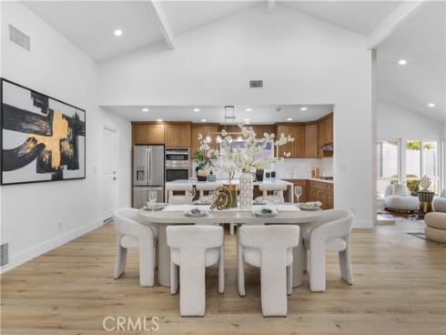 1232  Athens  , Placentia, CA