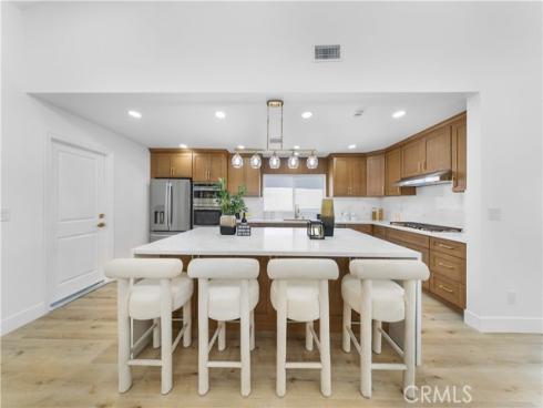 1232  Athens  , Placentia, CA