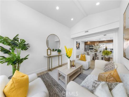 1232  Athens  , Placentia, CA