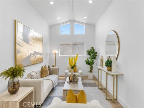 1232  Athens  , Placentia, CA
