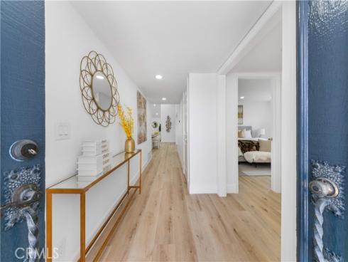 1232  Athens  , Placentia, CA
