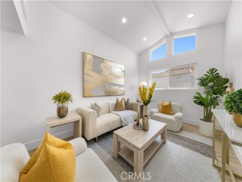 1232  Athens  , Placentia, CA