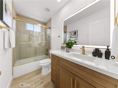1232  Athens  , Placentia, CA