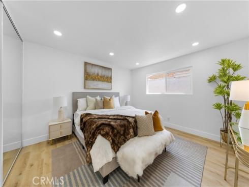 1232  Athens  , Placentia, CA