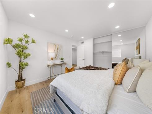 1232  Athens  , Placentia, CA