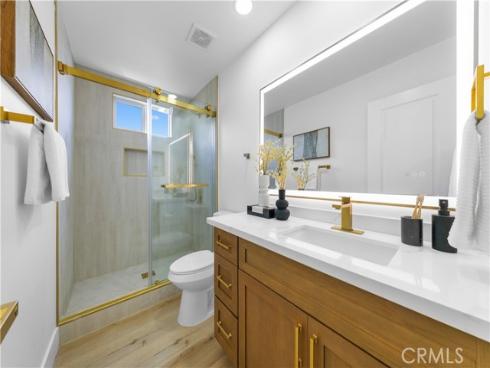 1232  Athens  , Placentia, CA
