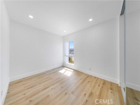 1232  Athens  , Placentia, CA