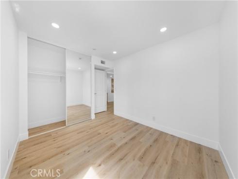 1232  Athens  , Placentia, CA