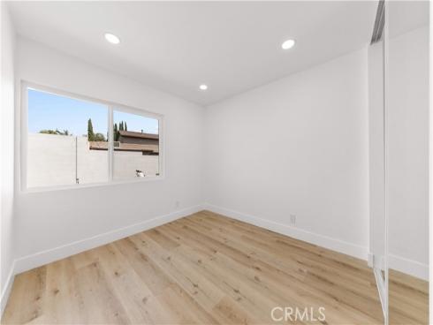 1232  Athens  , Placentia, CA