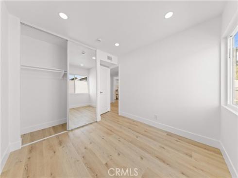 1232  Athens  , Placentia, CA