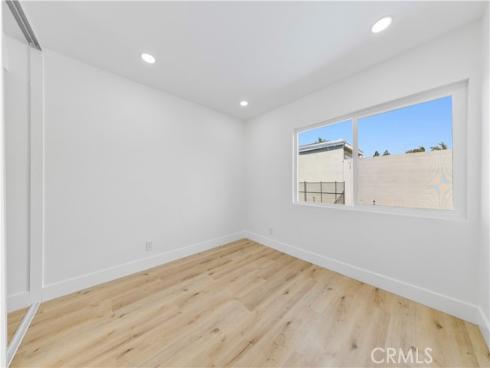 1232  Athens  , Placentia, CA