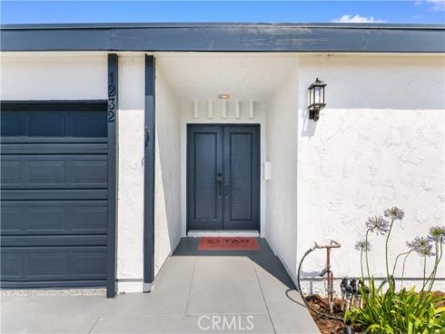 1232  Athens  , Placentia, CA