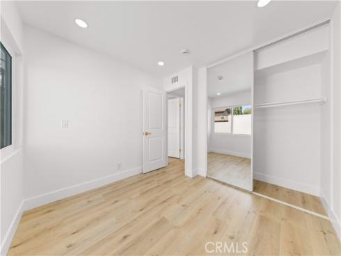 1232  Athens  , Placentia, CA