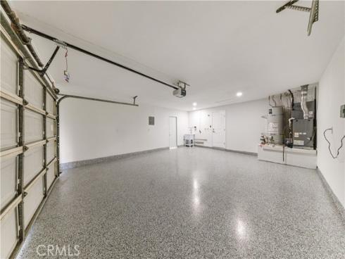 1232  Athens  , Placentia, CA