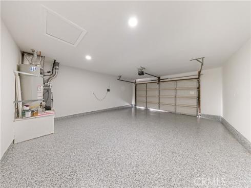 1232  Athens  , Placentia, CA