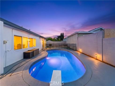 1232  Athens  , Placentia, CA