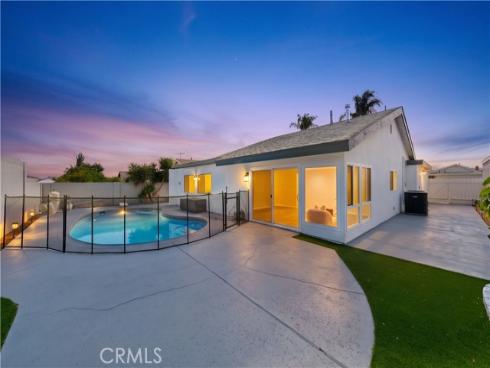 1232  Athens  , Placentia, CA